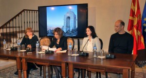Уметнички дела од 54 автори избрани на првиот конкурс за откуп