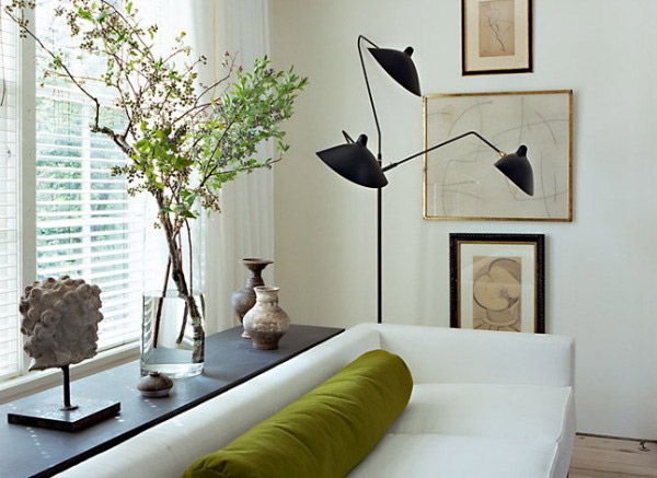 serge-mouille-lampa-enterijer