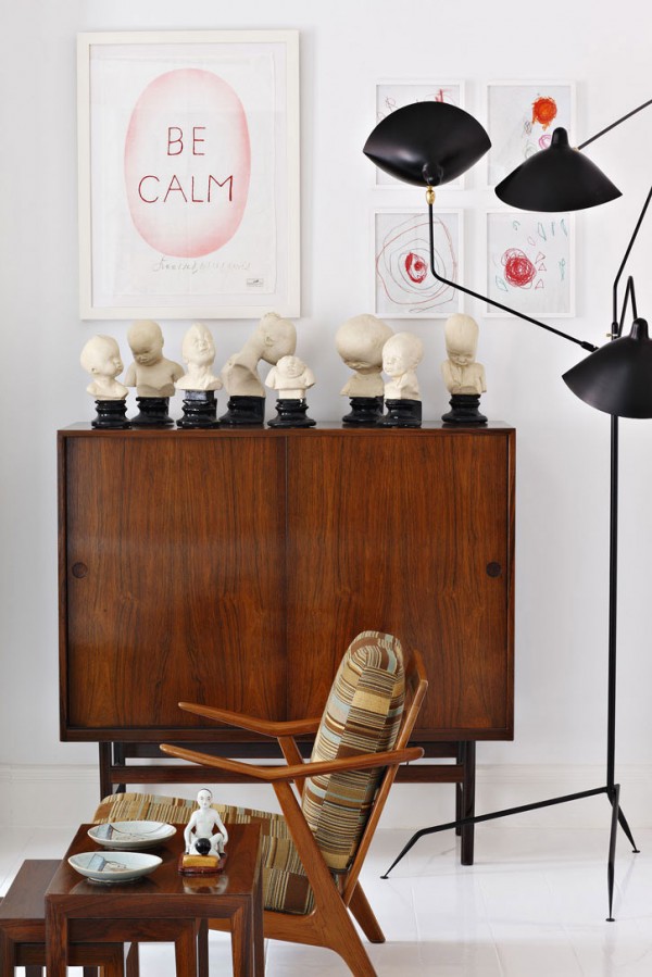 serge-mouille-lampa-u-enterijeru-600x899