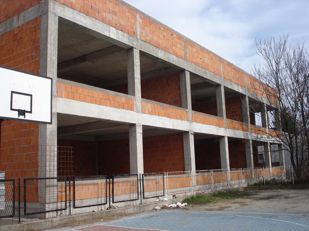 skolo-vo-butel-brajovski_resize