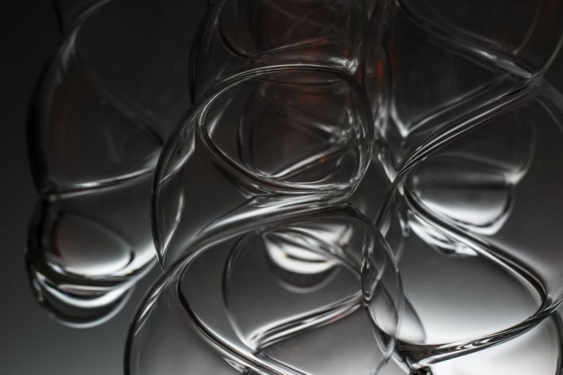 sl_270914_03-630x420