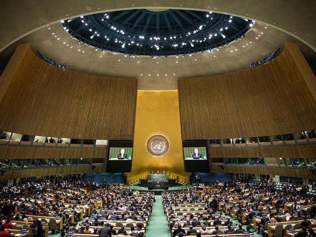 un092314x0001