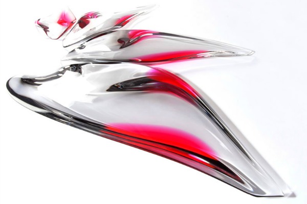 zaha hadid porcelan_1