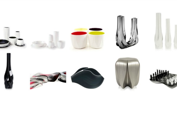 zaha hadid porcelan_2