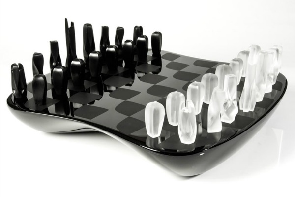 zaha hadid porcelan_3