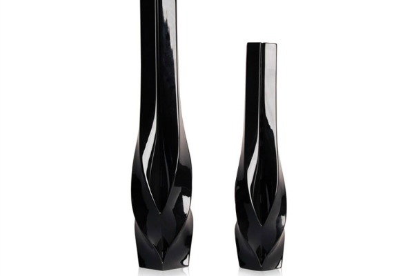 zaha hadid porcelan_4