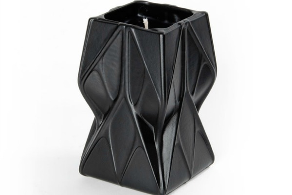 zaha hadid porcelan_5