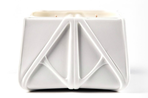 zaha hadid porcelan_6