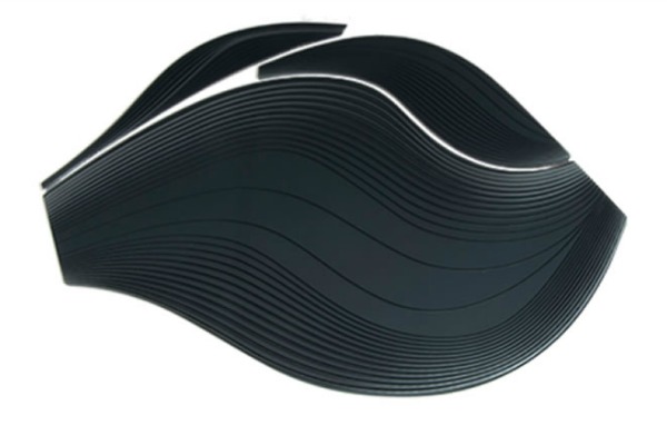 zaha hadid porcelan_7