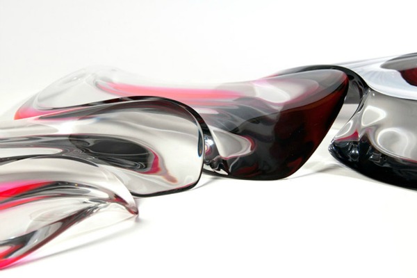zaha hadid porcelan_8