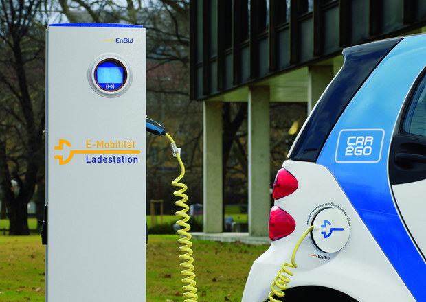 121128-LS-und-esmart-car2go