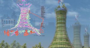 WAF – Светски фестивал на архитектурата во Сингапур (2)