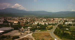 Гевгелија ќе добие пречистителна станица за отпадни води