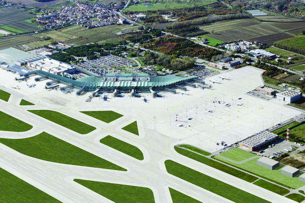 Aeroporto_Venezia