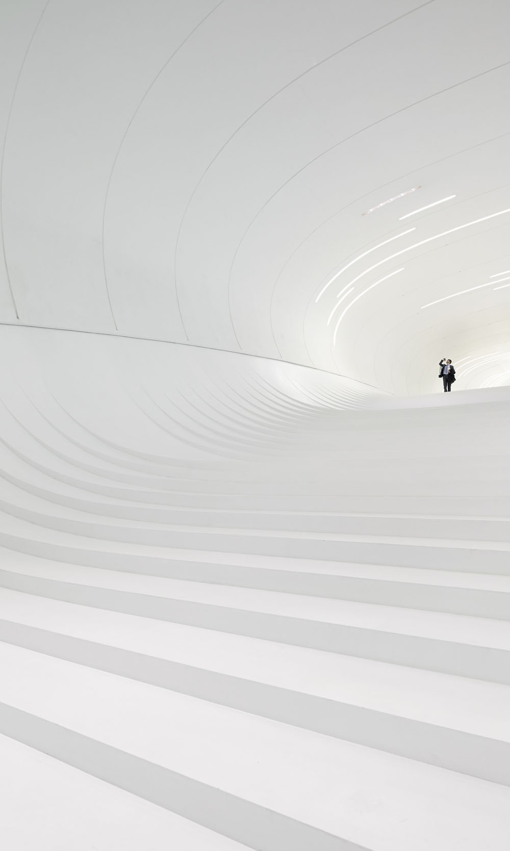 Architectural-Photographer-of-the-Year-2014