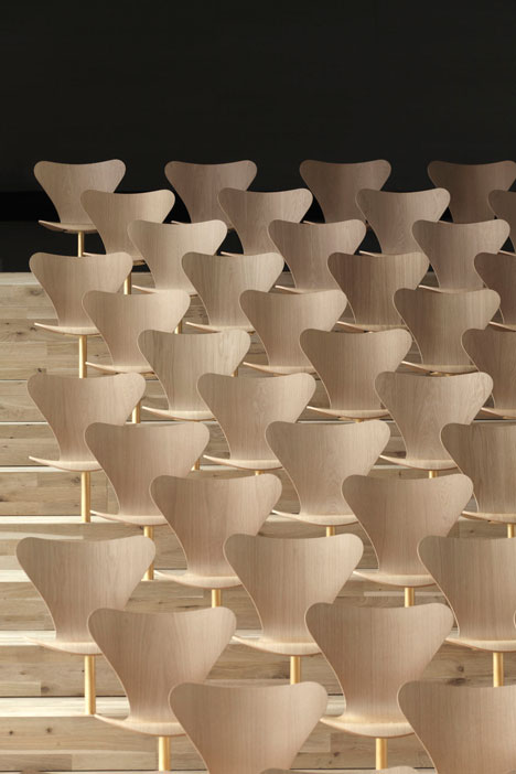 Danish_Maritime_Museum_chairs_Bjarke_Ingels_Group_David_Borland_468