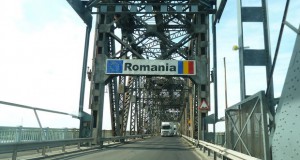 Романија и Бугарија ќе градат два нови моста на Дунав