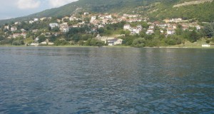Јавна анкета за изградба на хотел во Коњско
