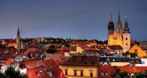 Стартува проектот „Загреб енергетски ефикасен град“