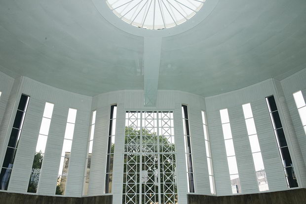 Francuski-paviljon-2