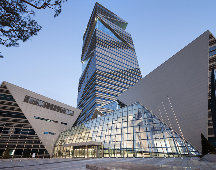 HAEAHN-architecture-G-tower-incheon-korea-designboom-02