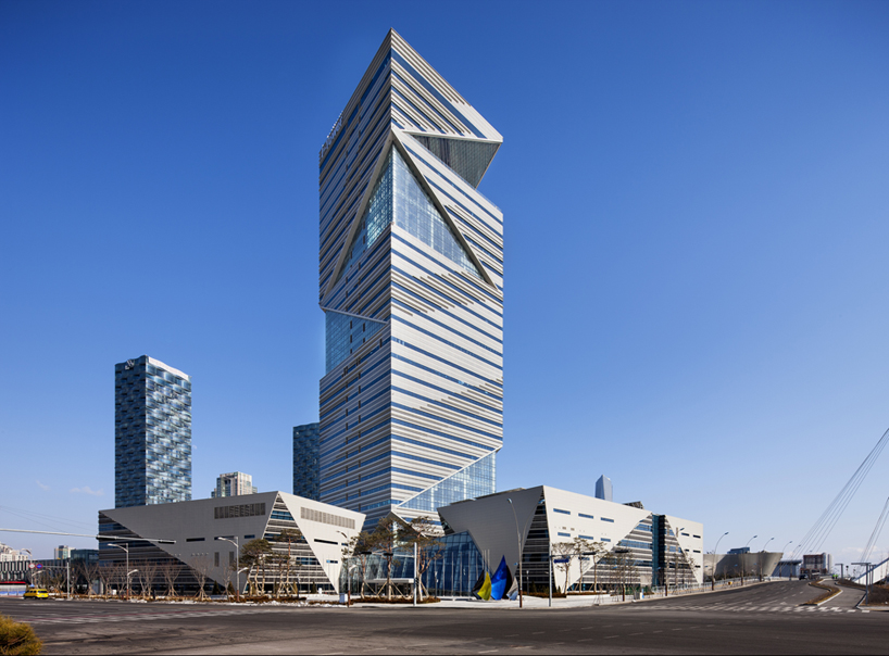 HAEAHN-architecture-G-tower-incheon-korea-designboom-03