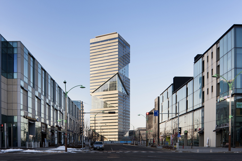HAEAHN-architecture-G-tower-incheon-korea-designboom-05