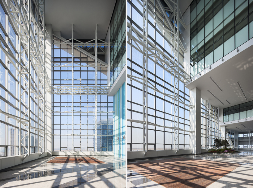 HAEAHN-architecture-G-tower-incheon-korea-designboom-07