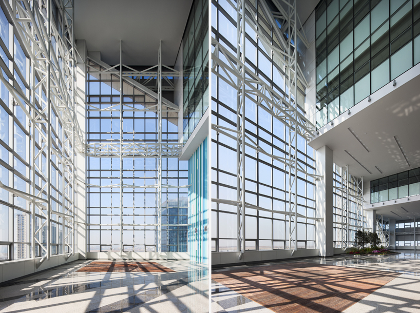 HAEAHN-architecture-G-tower-incheon-korea-designboom-07