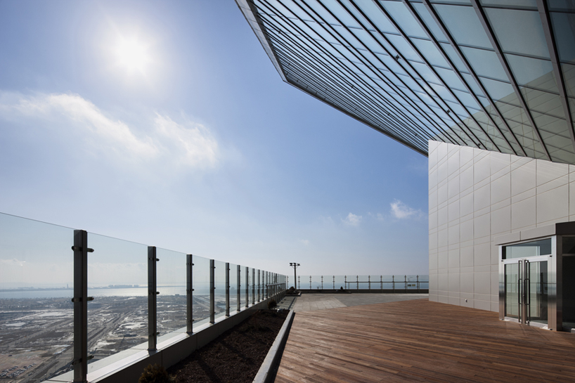 HAEAHN-architecture-G-tower-incheon-korea-designboom-08