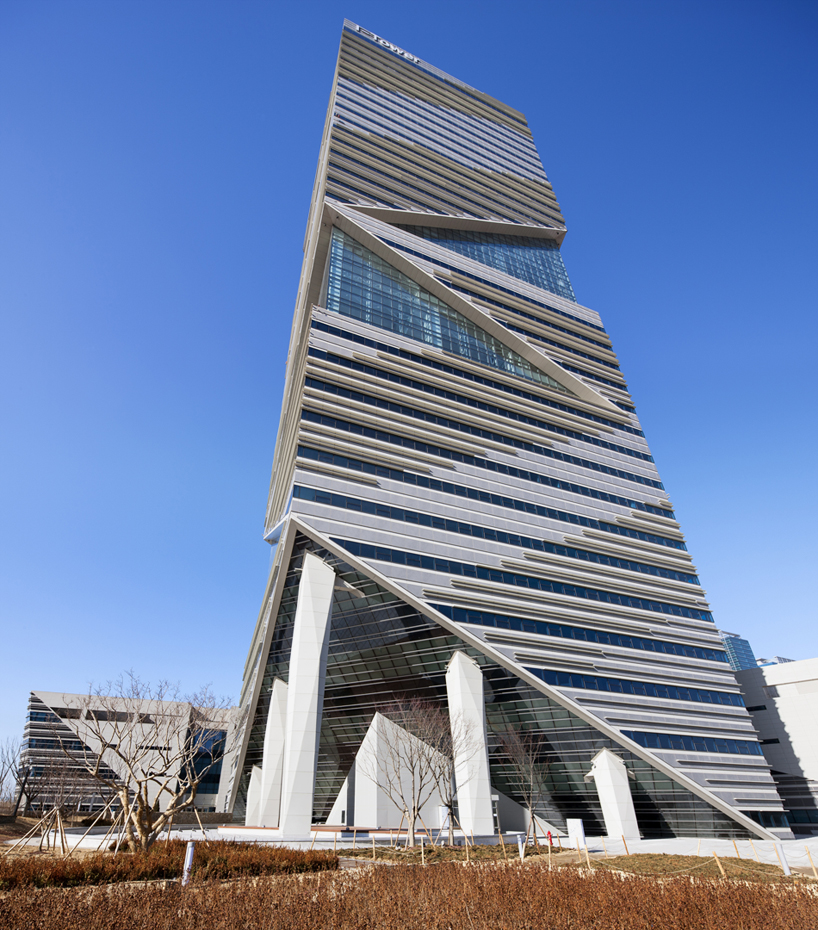 HAEAHN-architecture-G-tower-incheon-korea-designboom-09