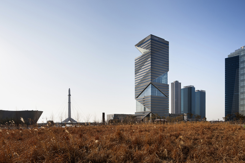 HAEAHN-architecture-G-tower-incheon-korea-designboom-10