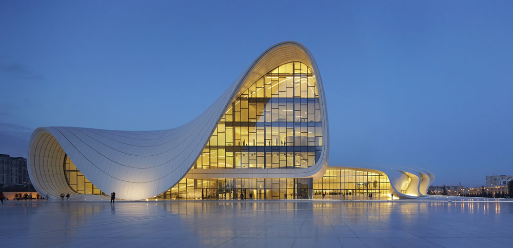 Heydar-Aliyev-Centre-by-Zaha-Hadid-3