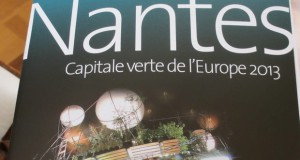 12 градови во потесниот избор за „Green Capital Award“
