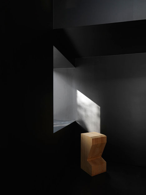 Jochen_Haidachers_Inspirational_Place_Mads_Mogensen__468