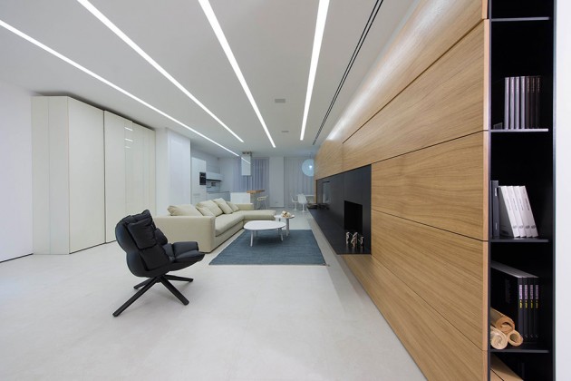 Kiev-apartment-by-Ivan-Yurima-Architects-1-630x420
