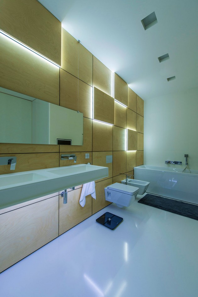 Kiev-apartment-by-Ivan-Yurima-Architects-10-630x945