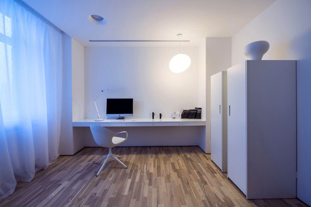 Kiev-apartment-by-Ivan-Yurima-Architects-11-630x420