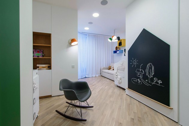 Kiev-apartment-by-Ivan-Yurima-Architects-13-630x420