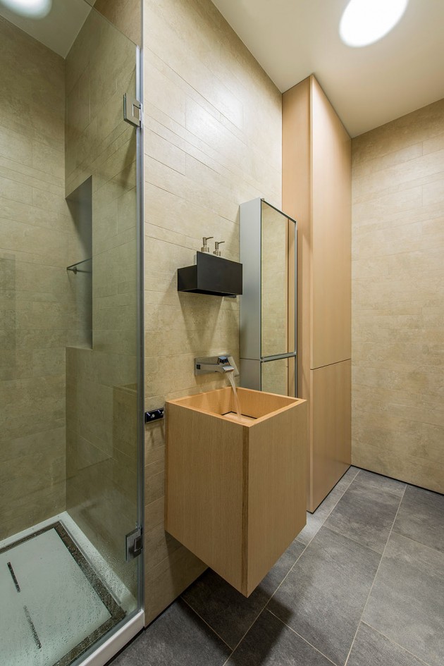 Kiev-apartment-by-Ivan-Yurima-Architects-15-630x945