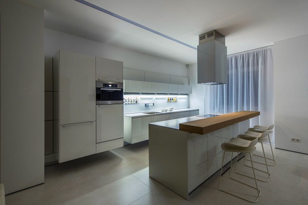 Kiev-apartment-by-Ivan-Yurima-Architects-2-630x420
