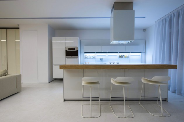 Kiev-apartment-by-Ivan-Yurima-Architects-3-630x420