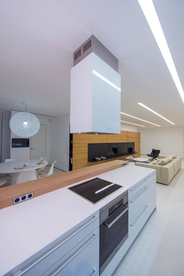 Kiev-apartment-by-Ivan-Yurima-Architects-4-630x945