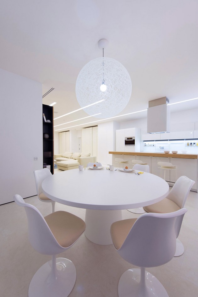 Kiev-apartment-by-Ivan-Yurima-Architects-5-630x945