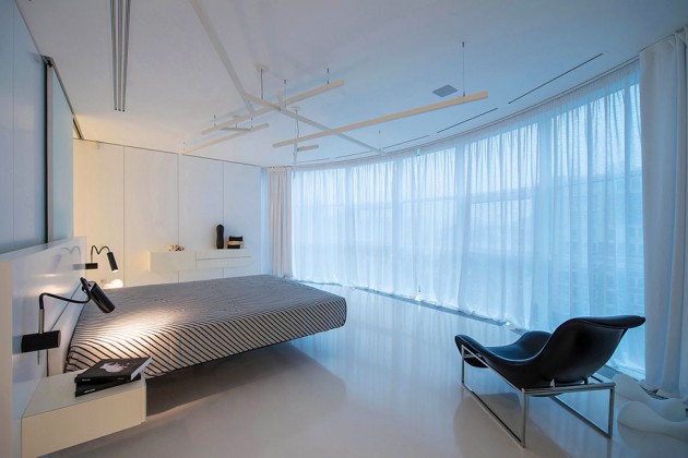 Kiev-apartment-by-Ivan-Yurima-Architects-6-630x420