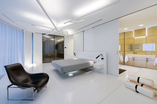 Kiev-apartment-by-Ivan-Yurima-Architects-7-630x420