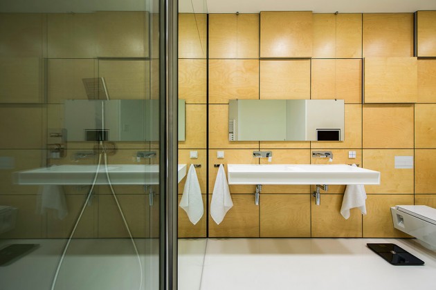 Kiev-apartment-by-Ivan-Yurima-Architects-8-630x420