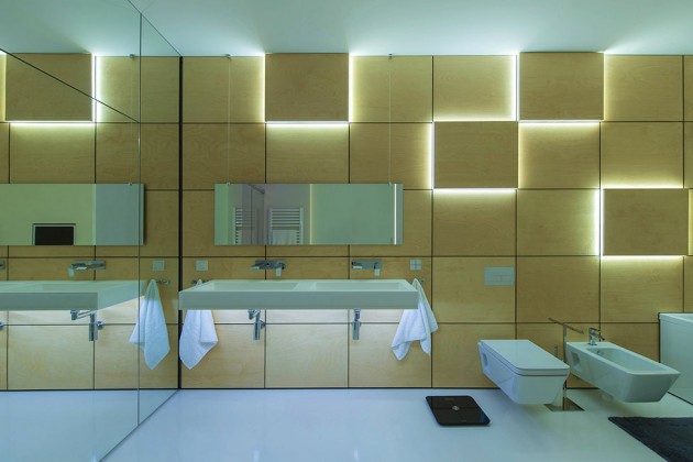 Kiev-apartment-by-Ivan-Yurima-Architects-9-630x420