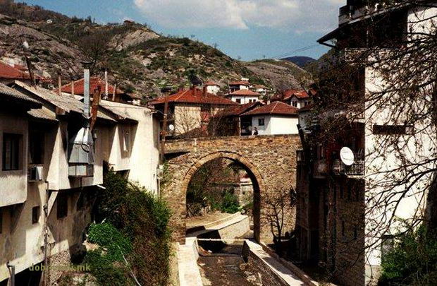Kratovo-2