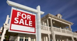 Во САД куќите се продаваат како некогаш